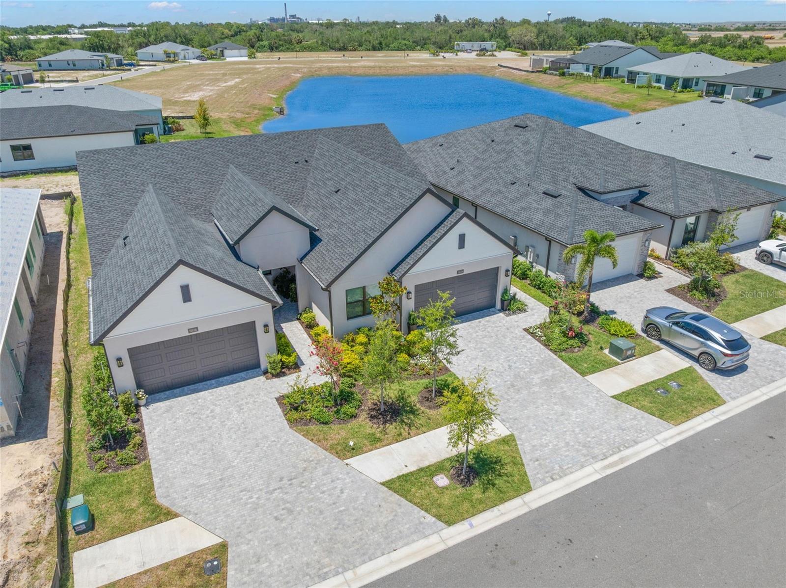 5828 WINDBREAK CT — photo 43