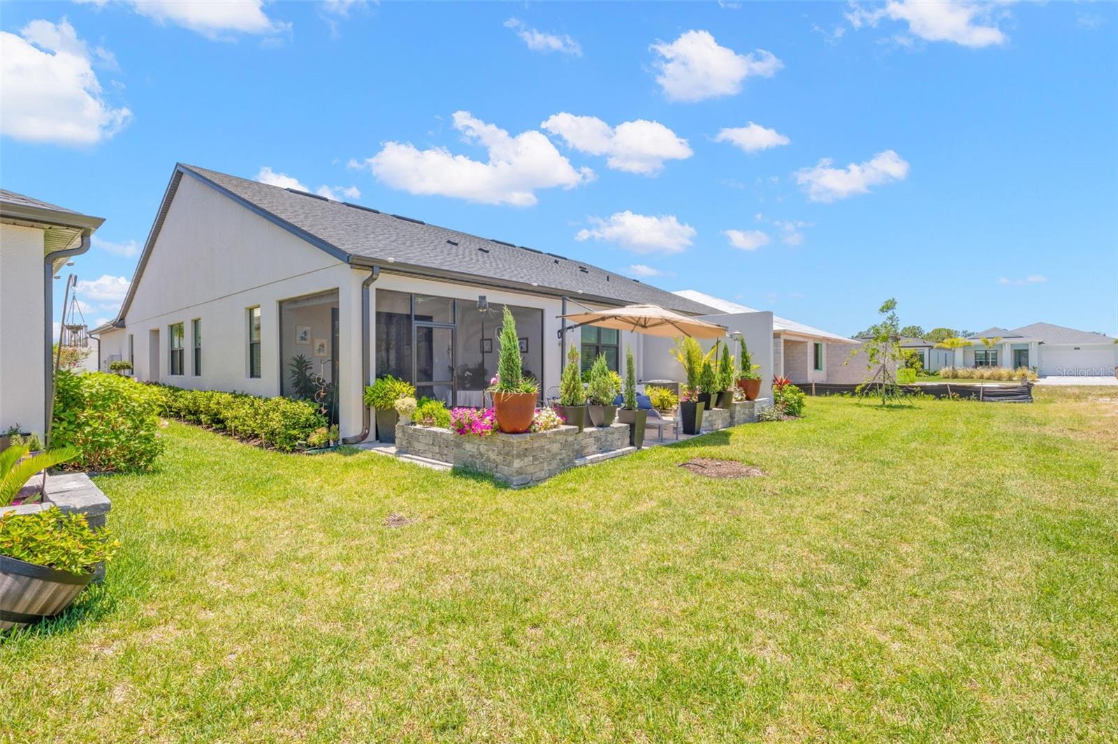 5828 WINDBREAK CT — photo 22