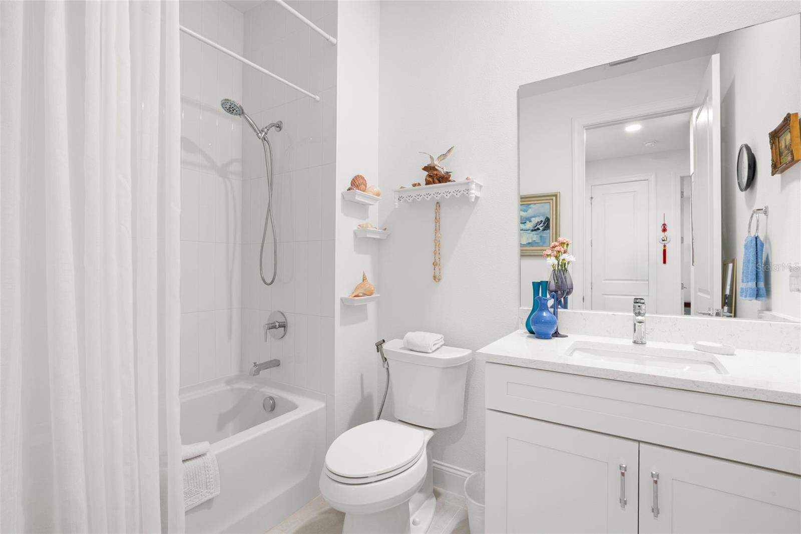 5828 WINDBREAK CT — photo 38