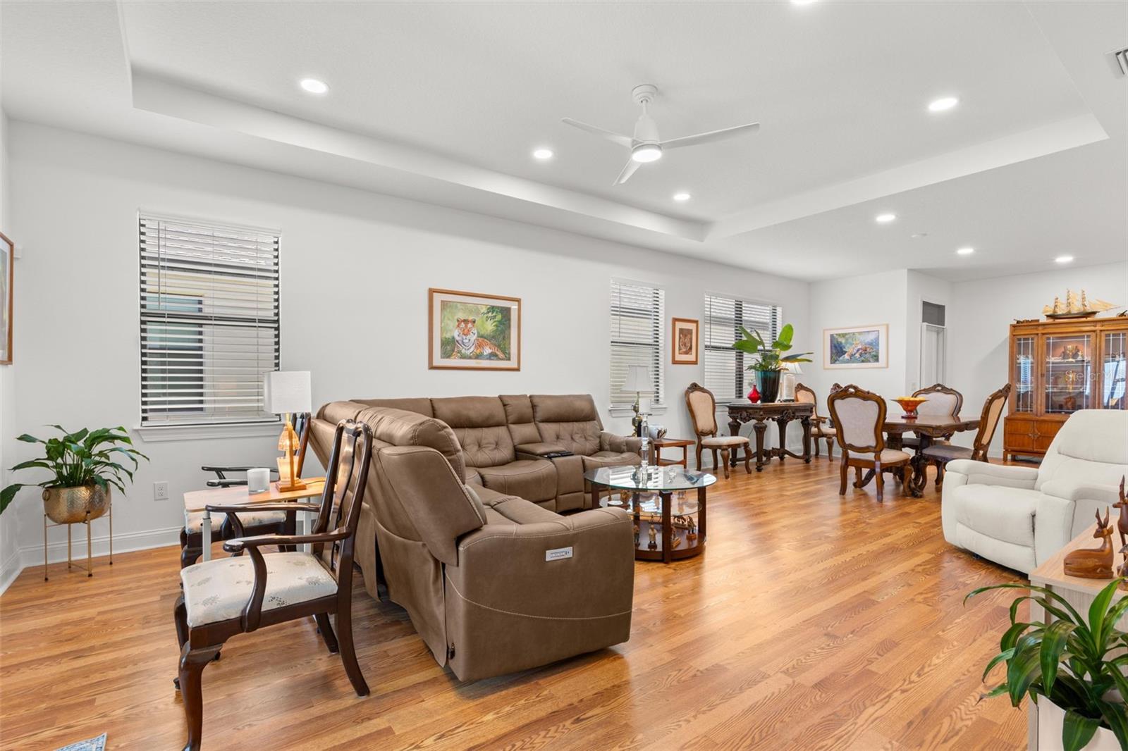 5828 WINDBREAK CT — photo 18