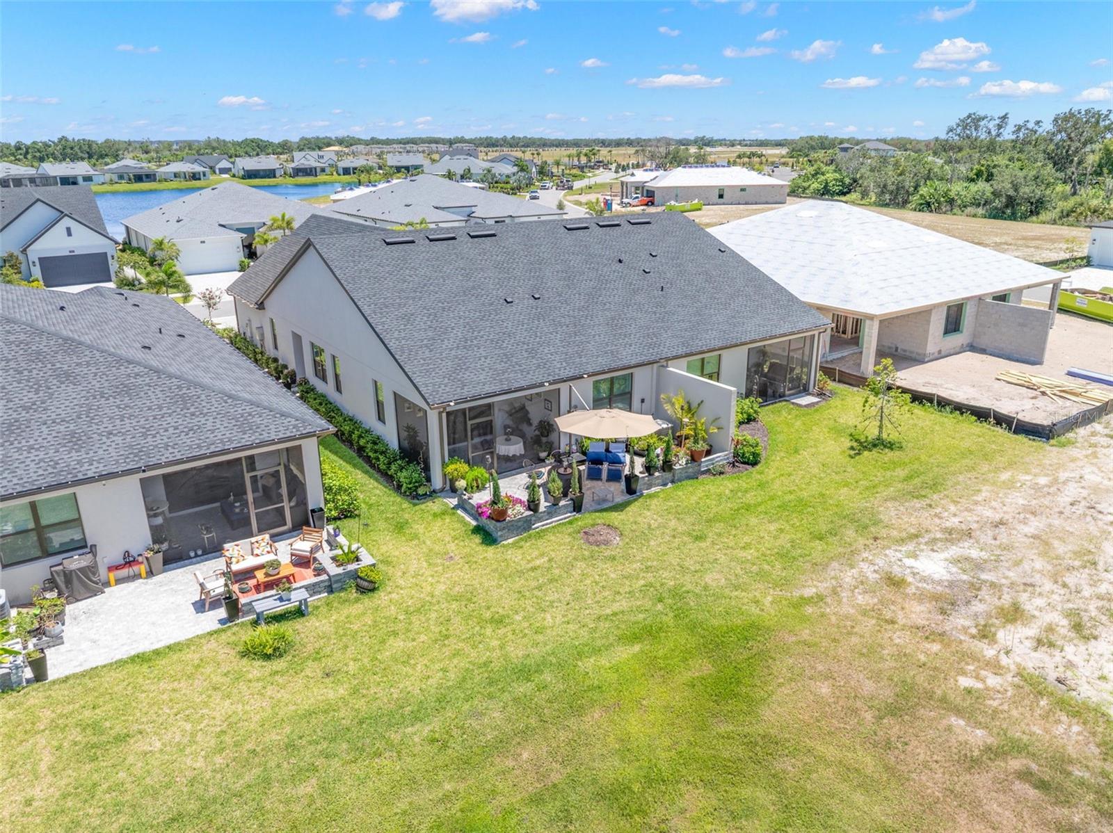 5828 WINDBREAK CT — photo 48
