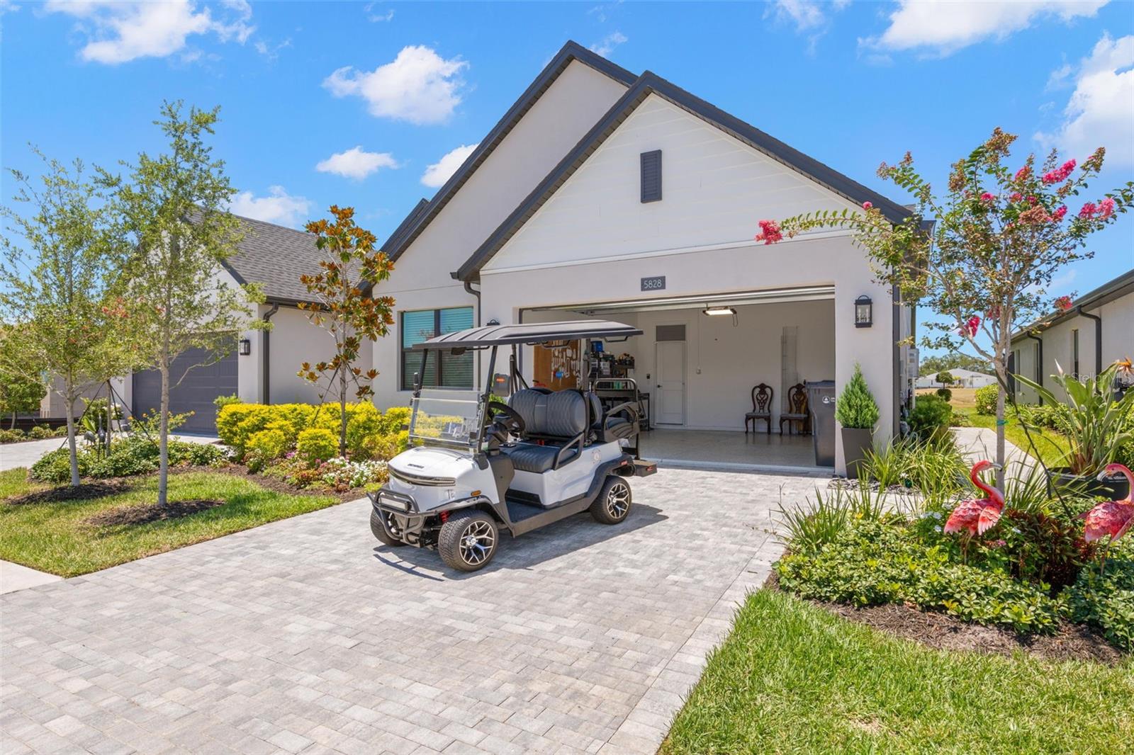 5828 WINDBREAK CT — photo 4