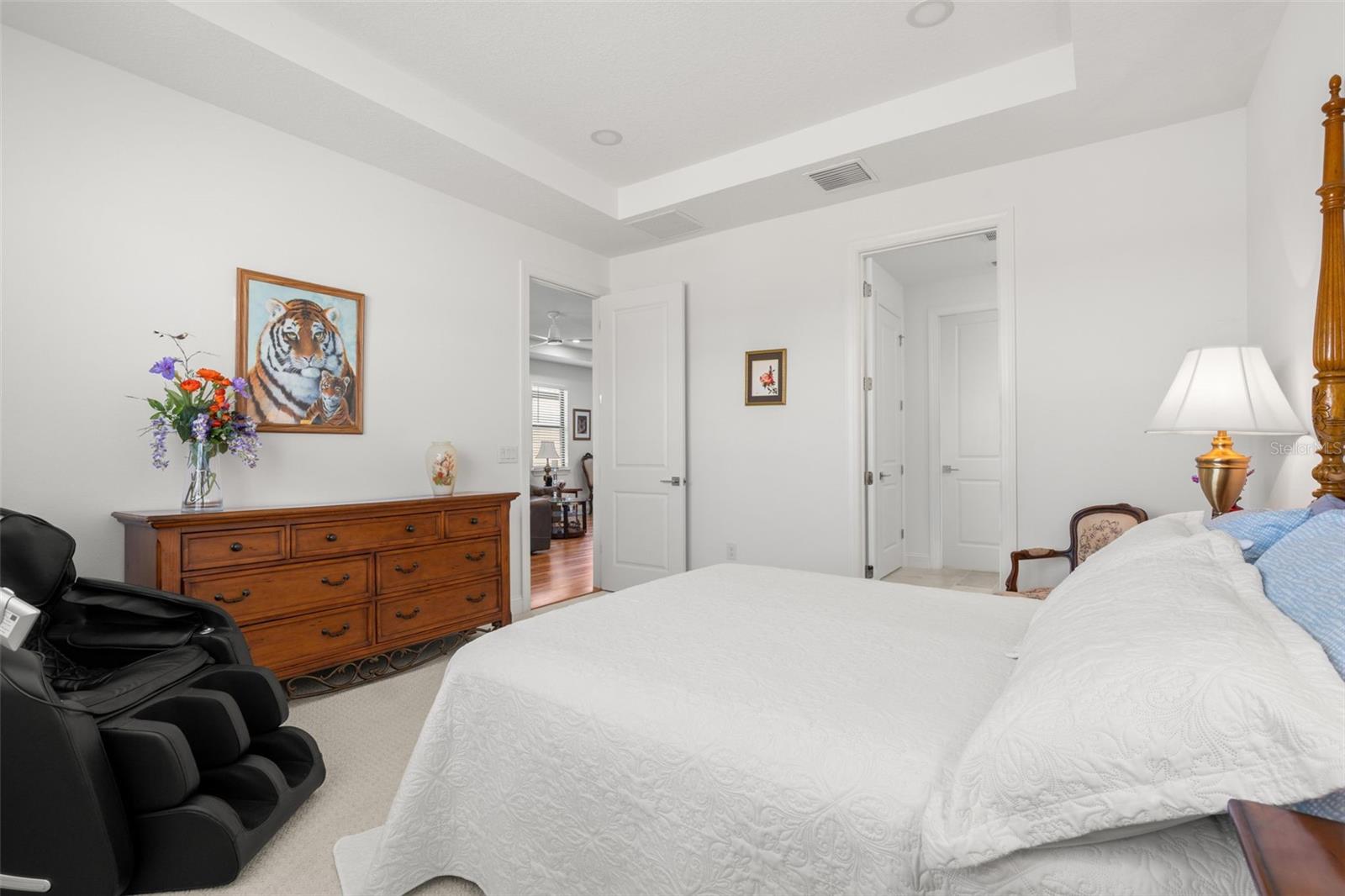 5828 WINDBREAK CT — photo 30