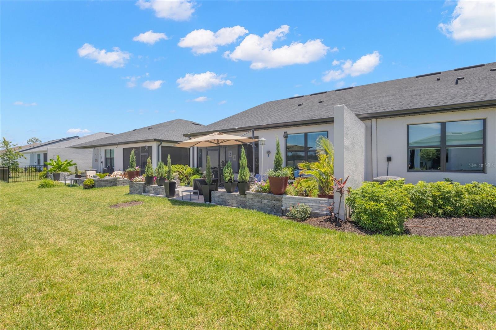 5828 WINDBREAK CT — photo 23