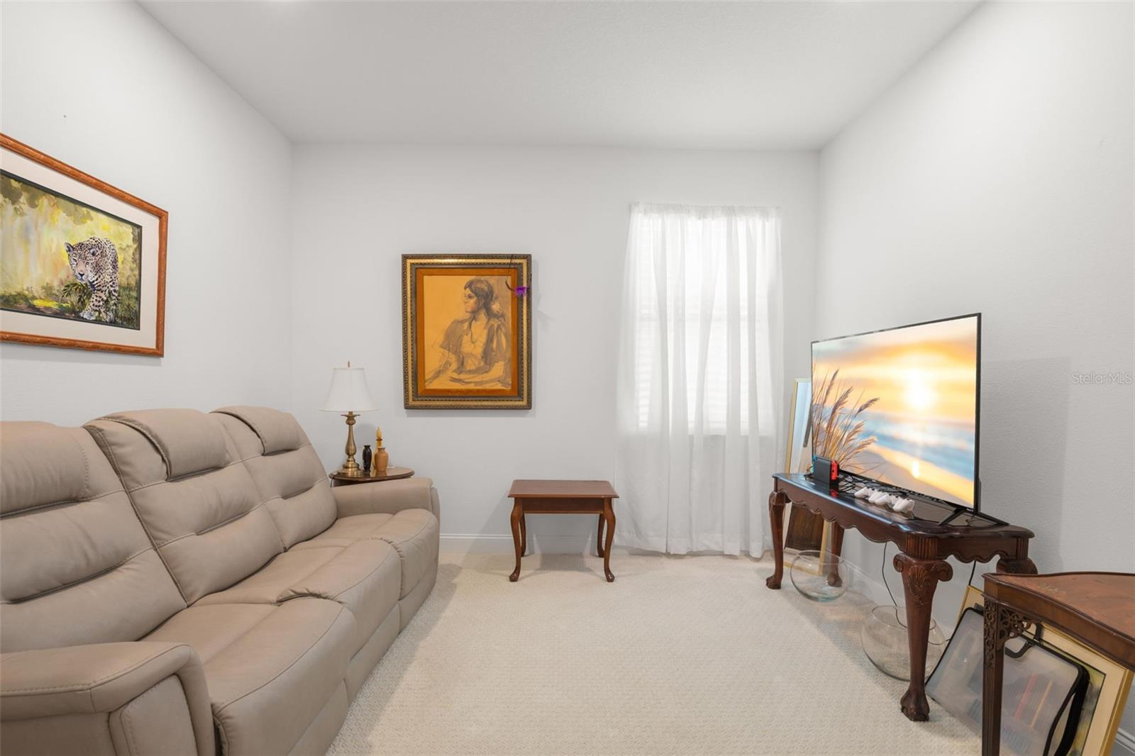 5828 WINDBREAK CT — photo 39