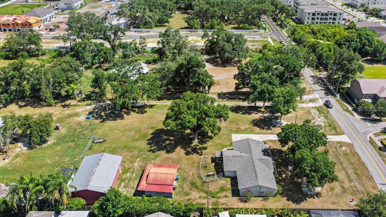 5604 WATSON RD — photo 4