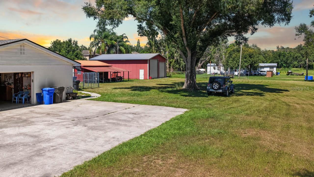 5604 WATSON RD — photo 10