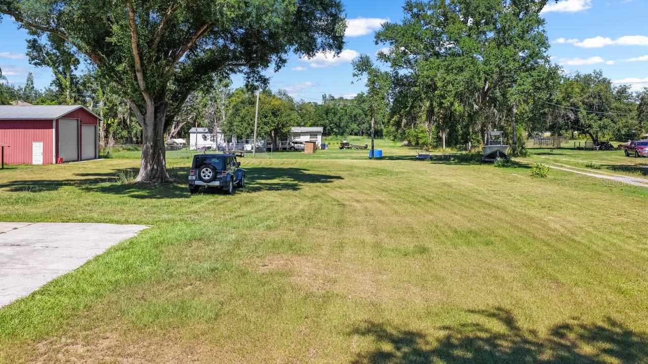 5604 WATSON RD — photo 7