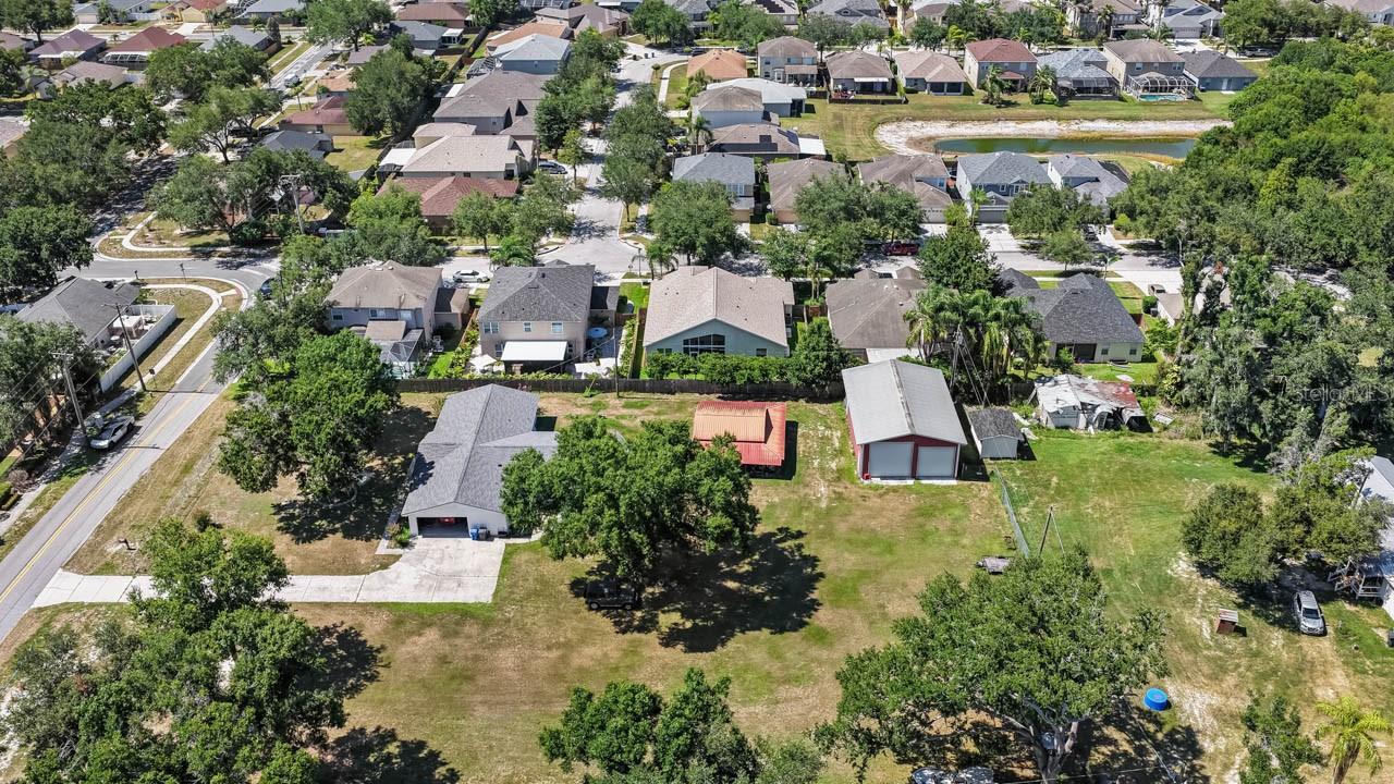 5604 WATSON RD — photo 5