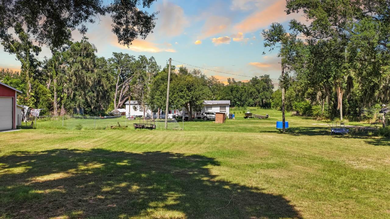 5604 WATSON RD — photo 12