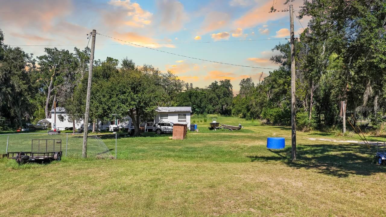 5604 WATSON RD — photo 14