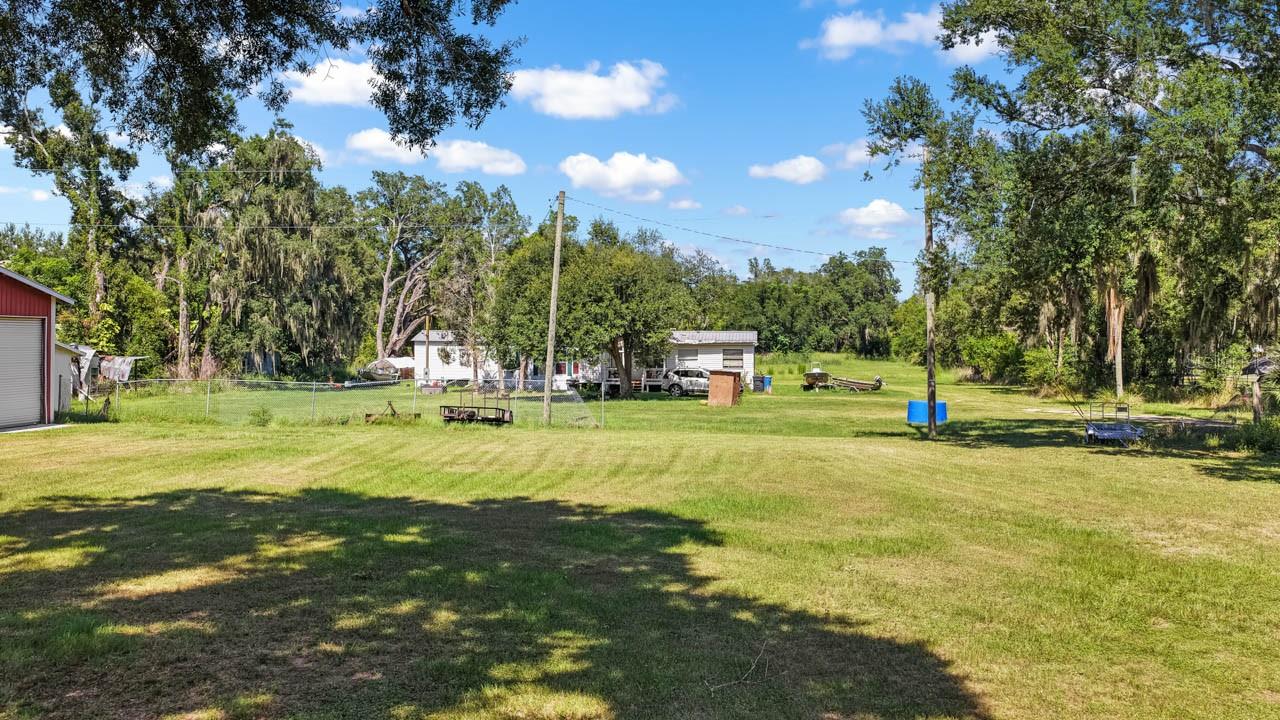 5604 WATSON RD — photo 11