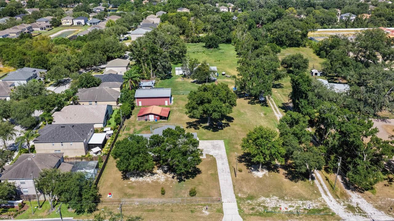 5604 WATSON RD — photo 3