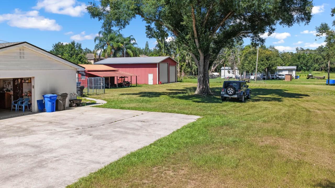 5604 WATSON RD — photo 9