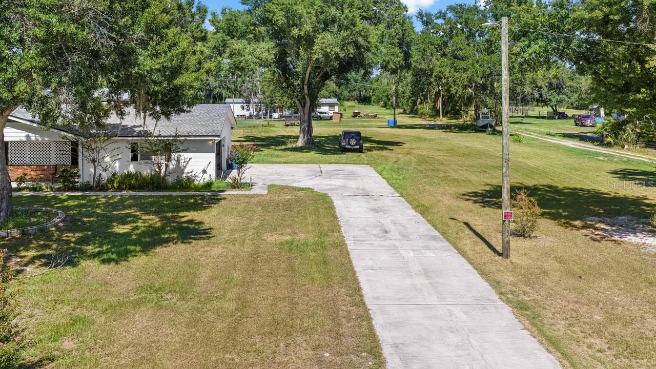 5604 WATSON RD — photo 6