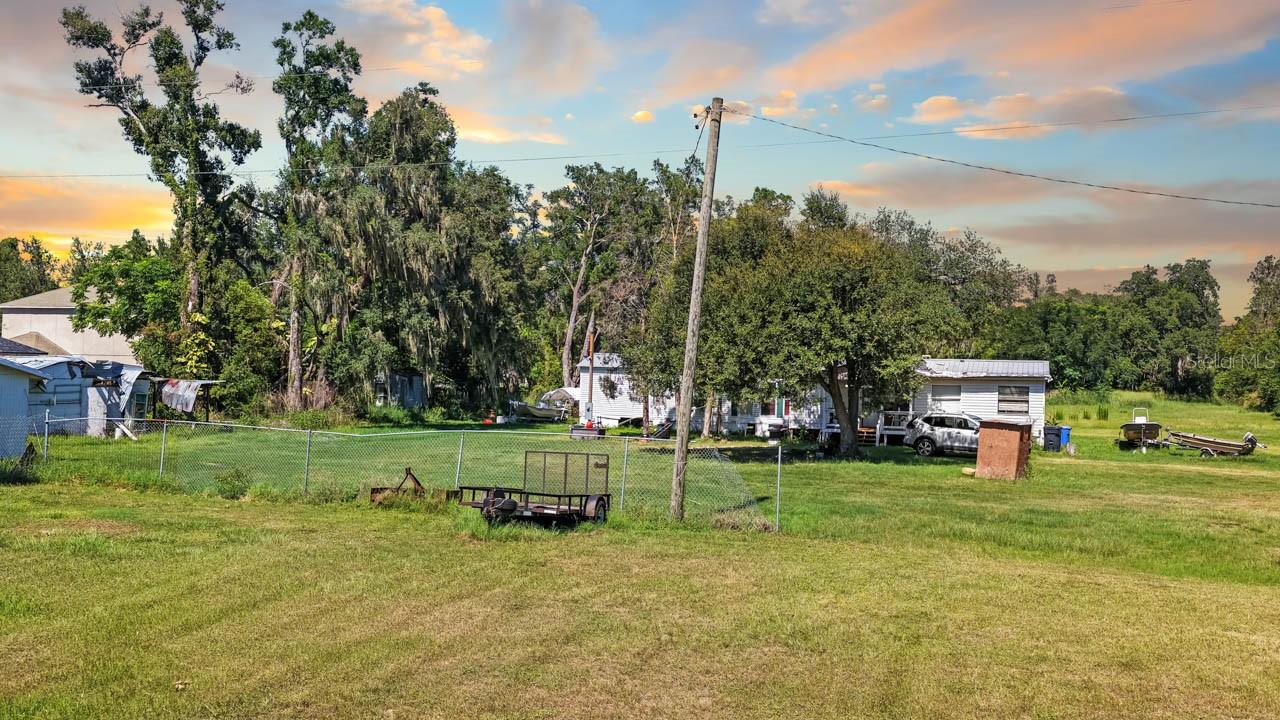 5604 WATSON RD — photo 16