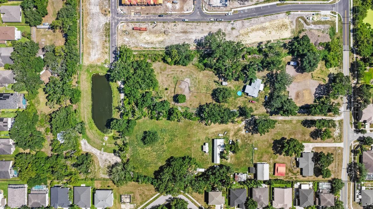 5606 WATSON RD — photo 7
