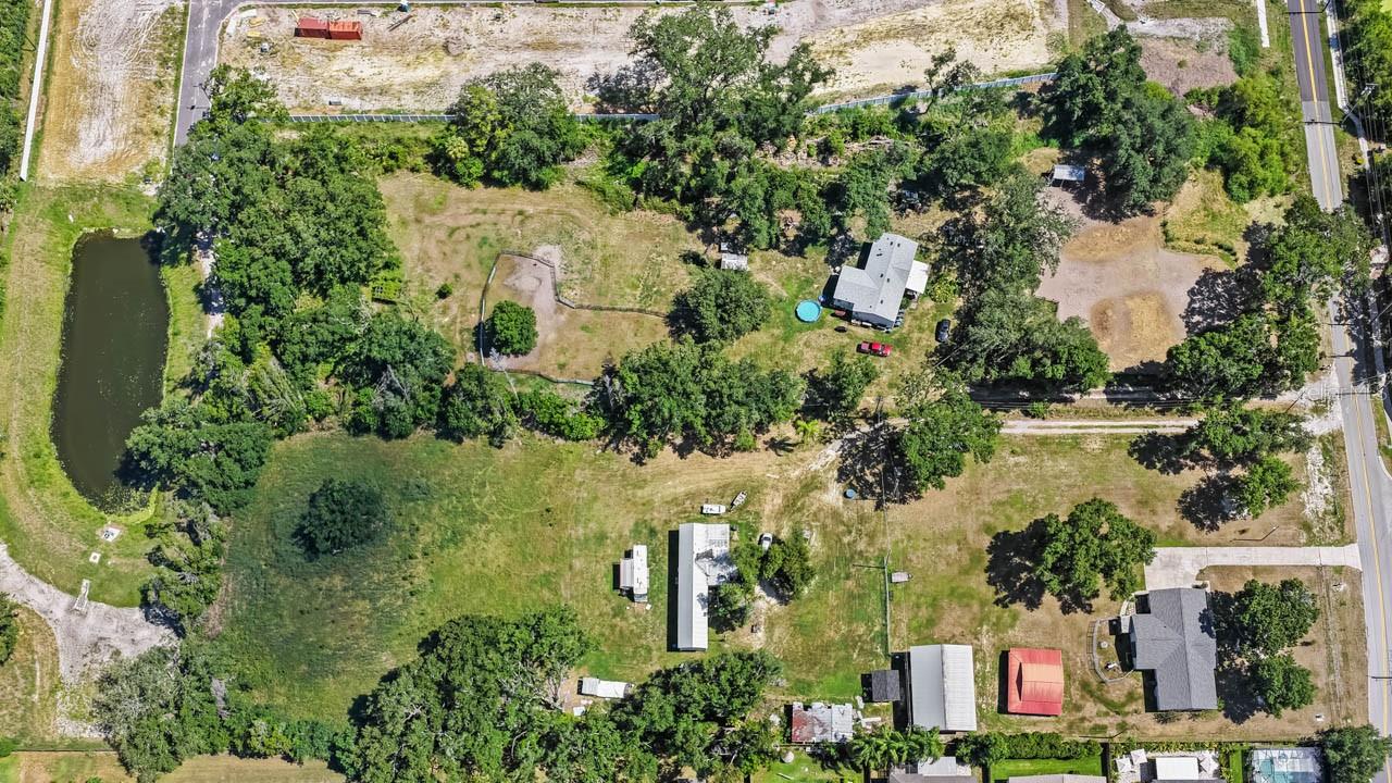 5606 WATSON RD — photo 6