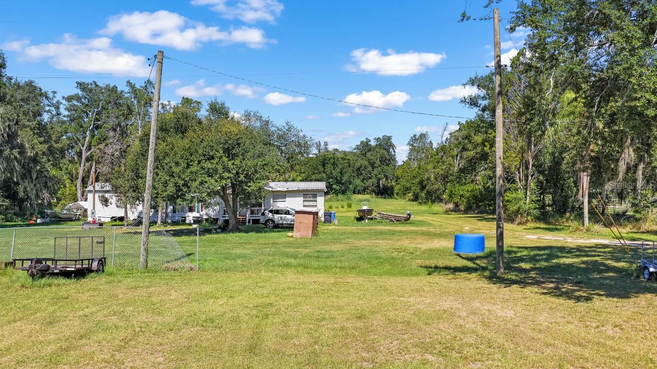 5606 WATSON RD — photo 2