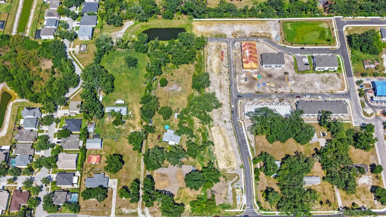 5606 WATSON RD — photo 9