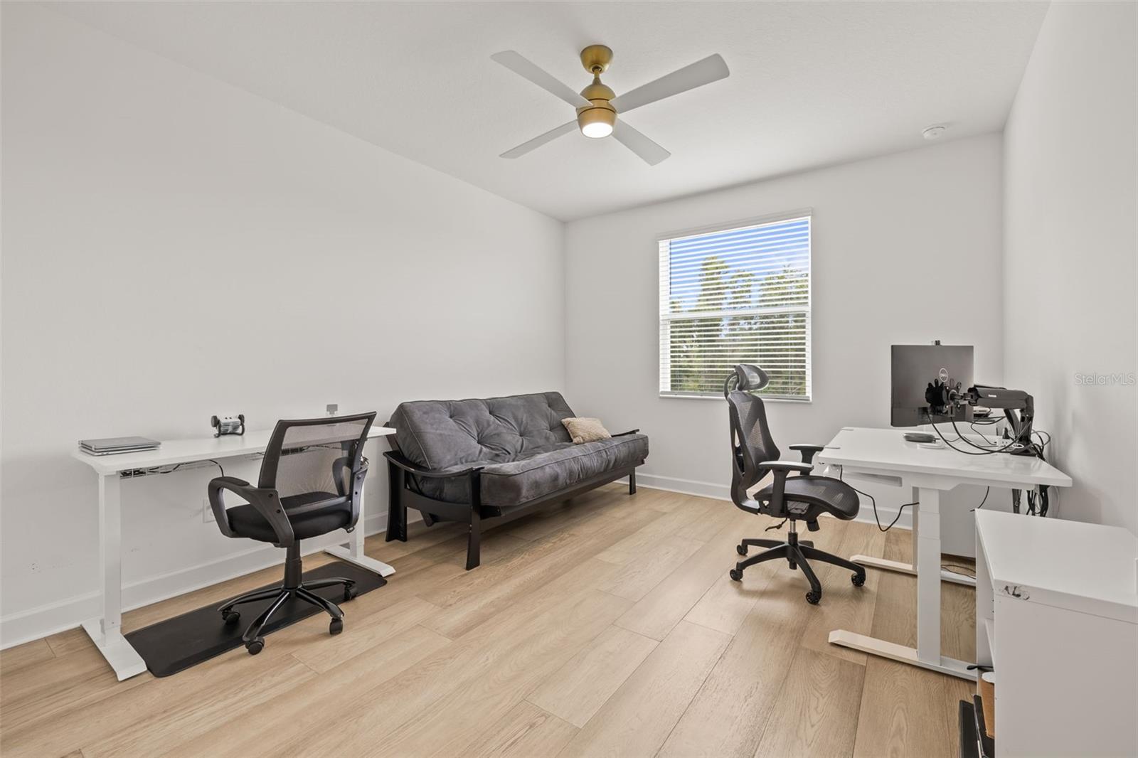3541 GREAT BANYAN WAY — photo 29