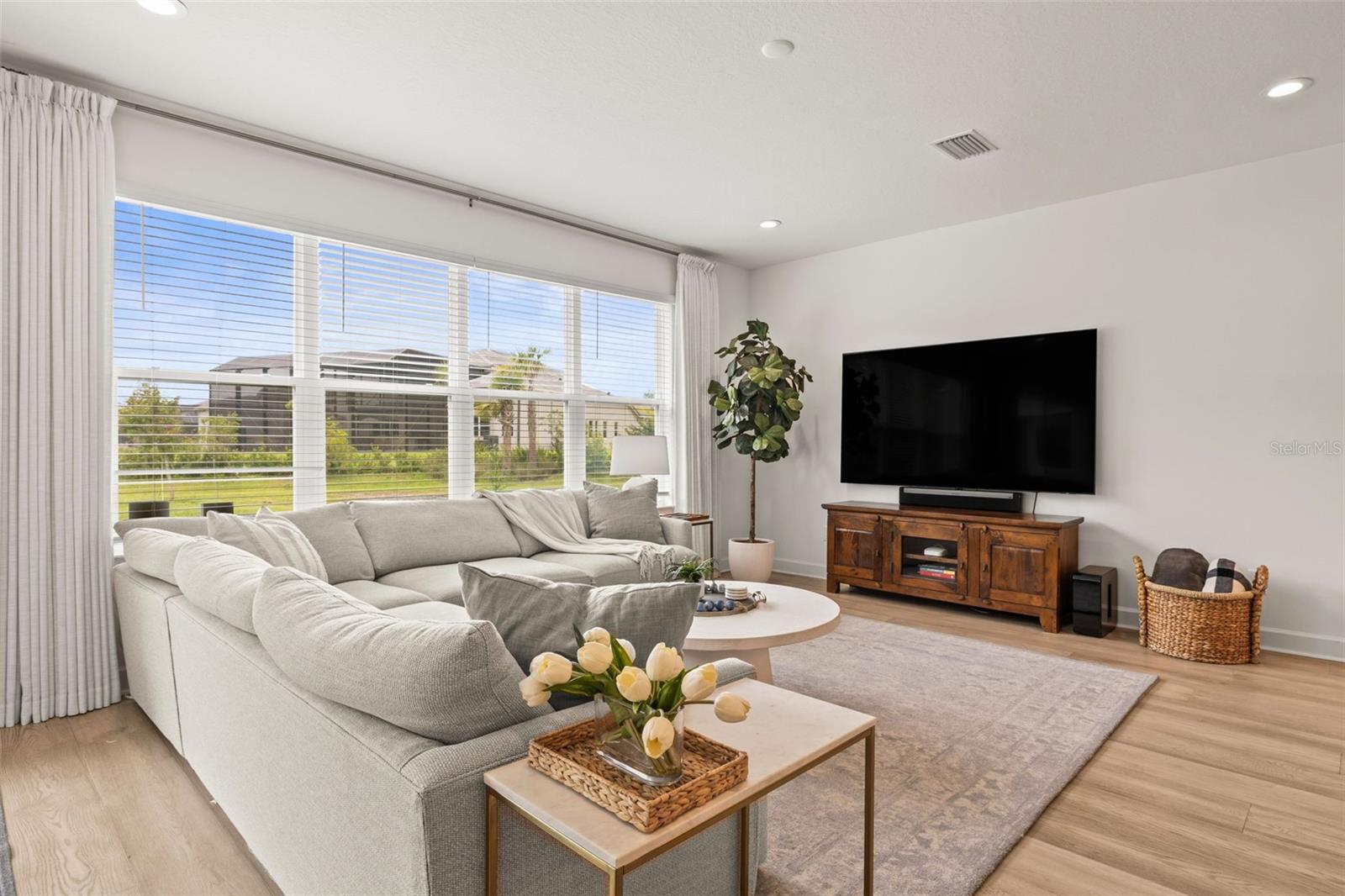 3541 GREAT BANYAN WAY — photo 3