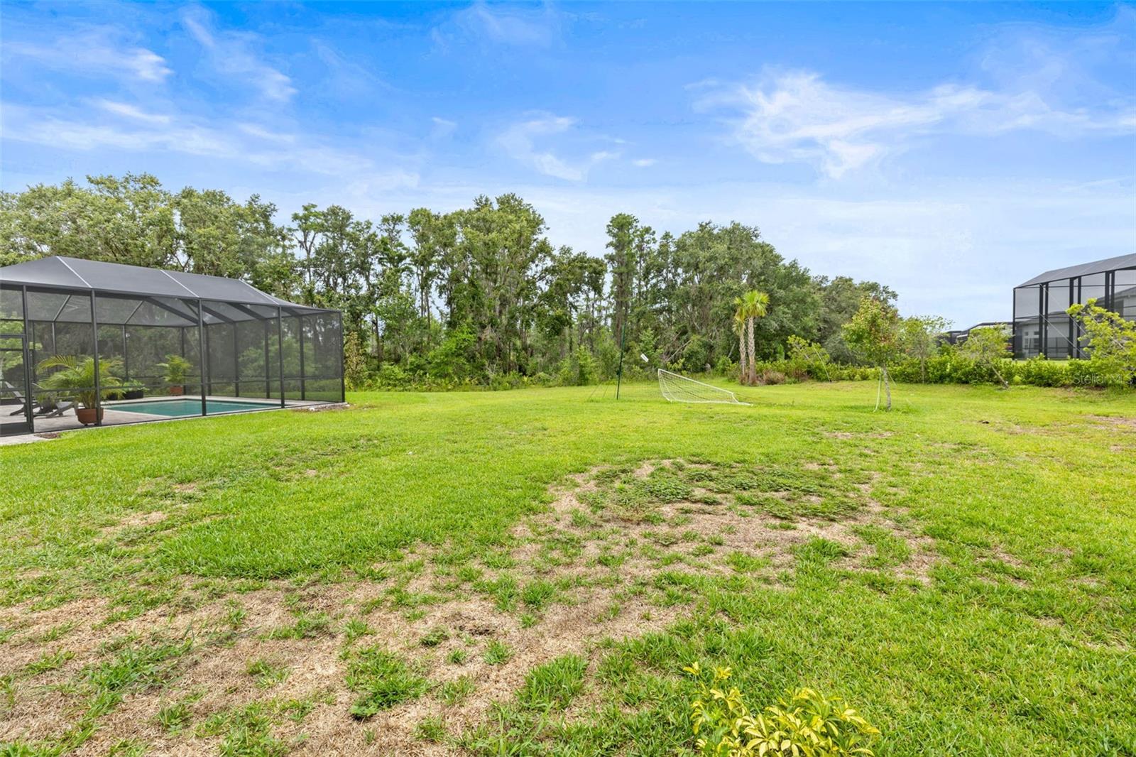 3541 GREAT BANYAN WAY — photo 32