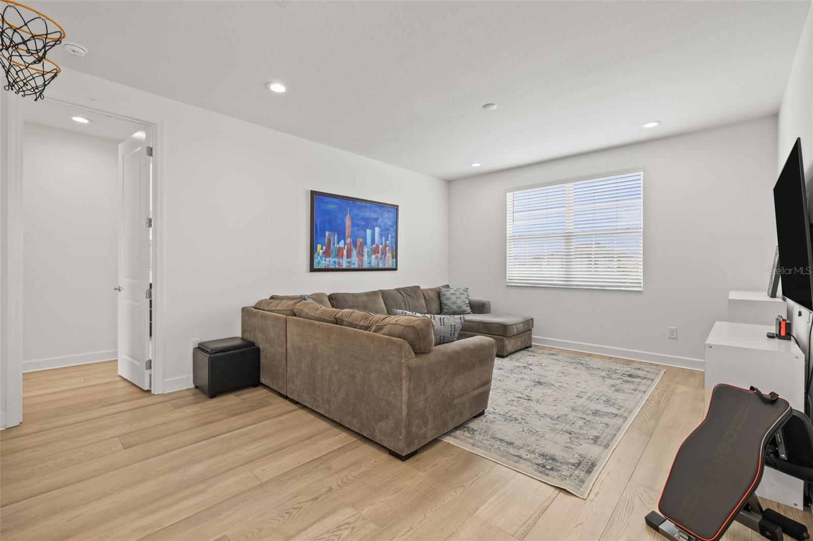 3541 GREAT BANYAN WAY — photo 19