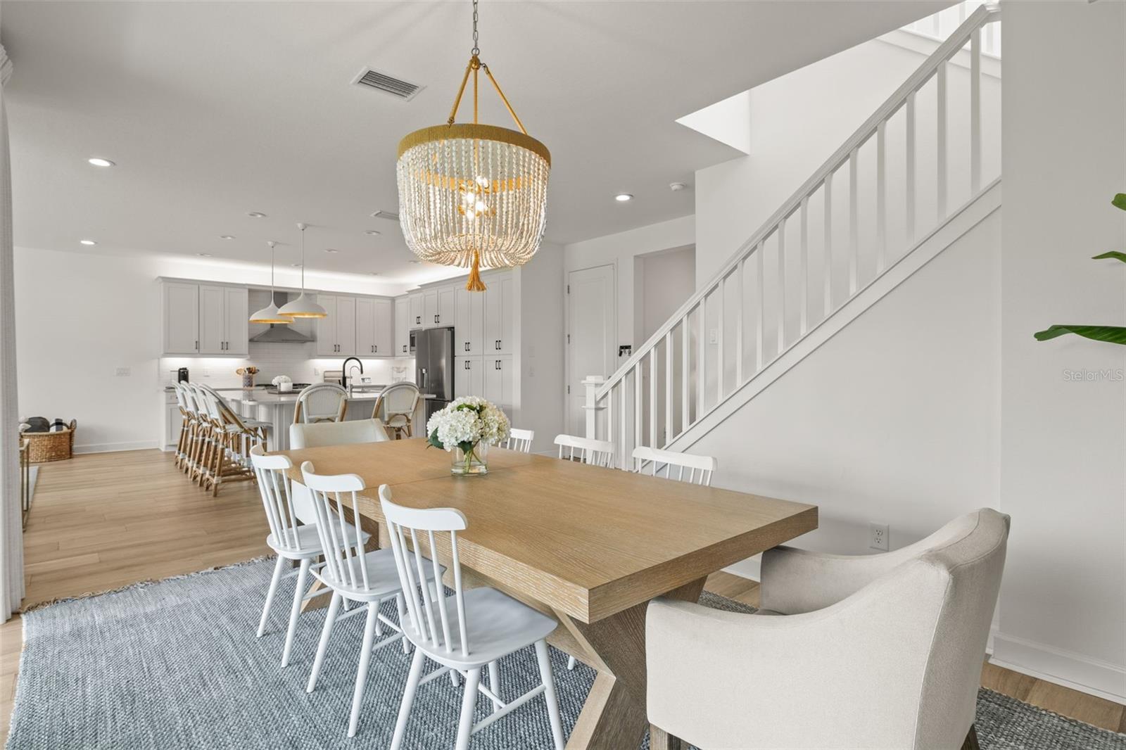 3541 GREAT BANYAN WAY — photo 15