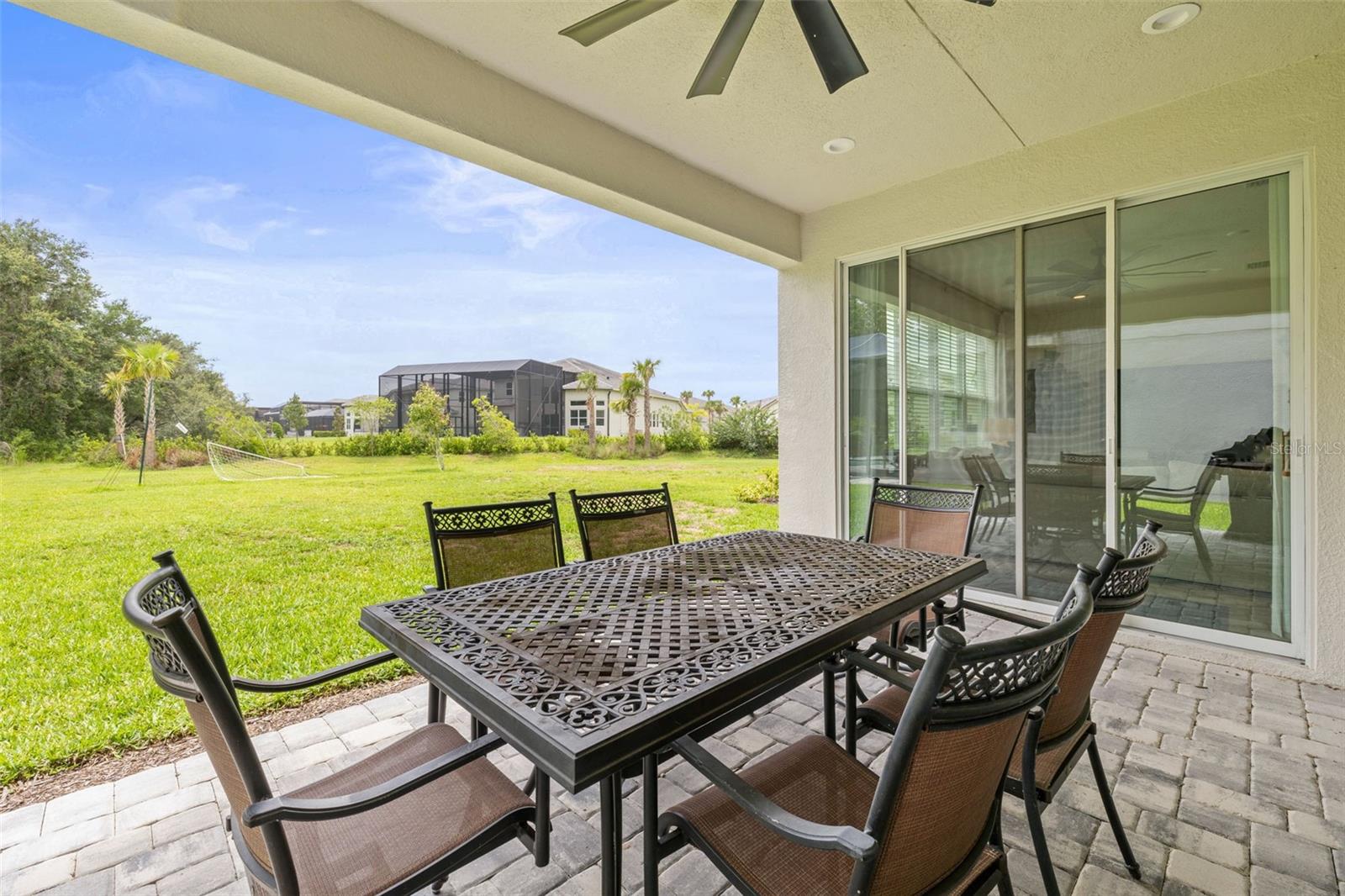 3541 GREAT BANYAN WAY — photo 30