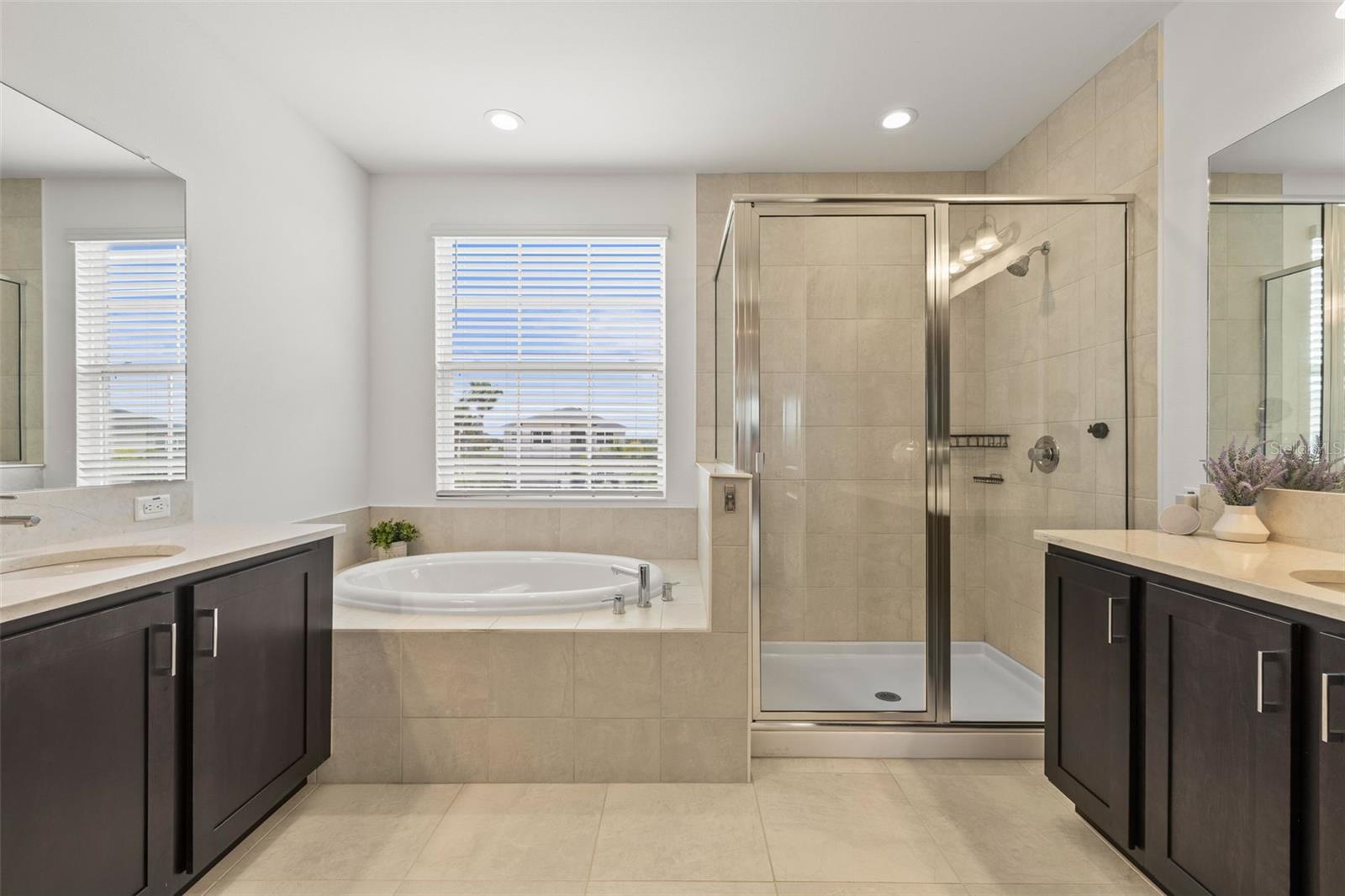 3541 GREAT BANYAN WAY — photo 23