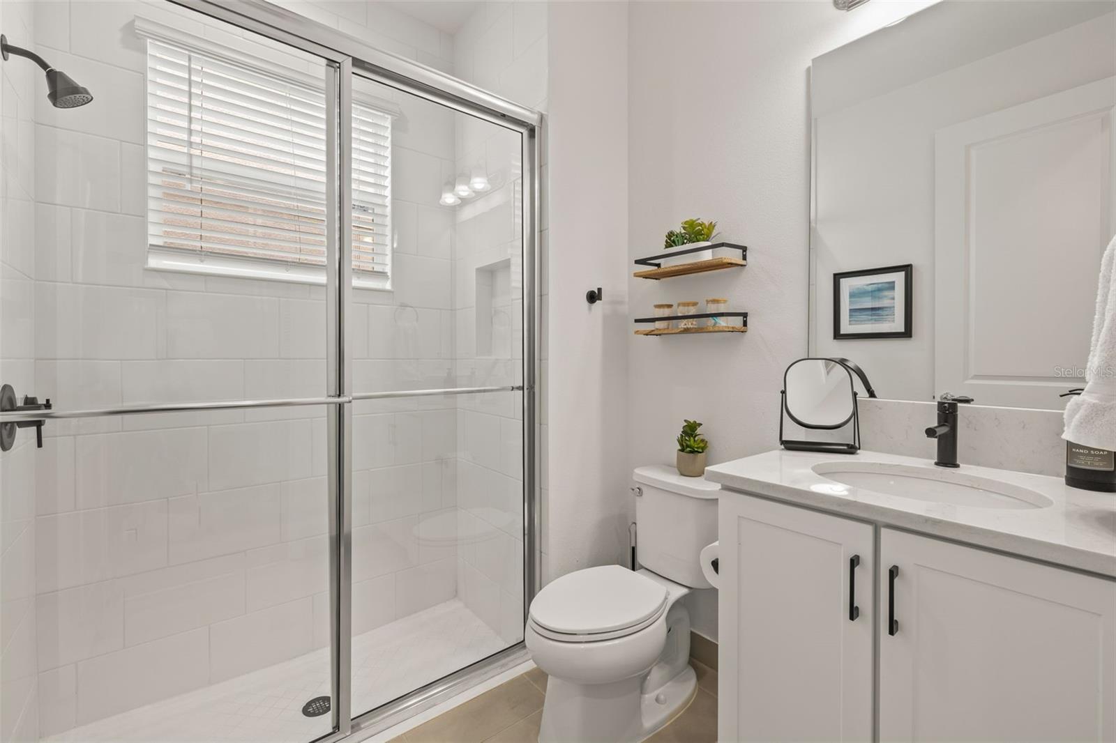 3541 GREAT BANYAN WAY — photo 16