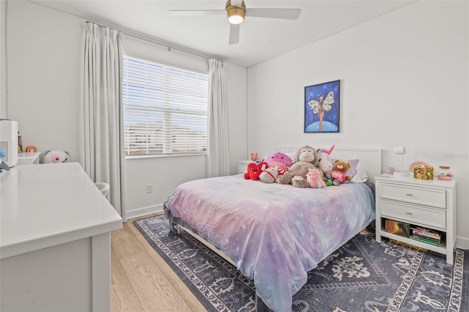 3541 GREAT BANYAN WAY — photo 25