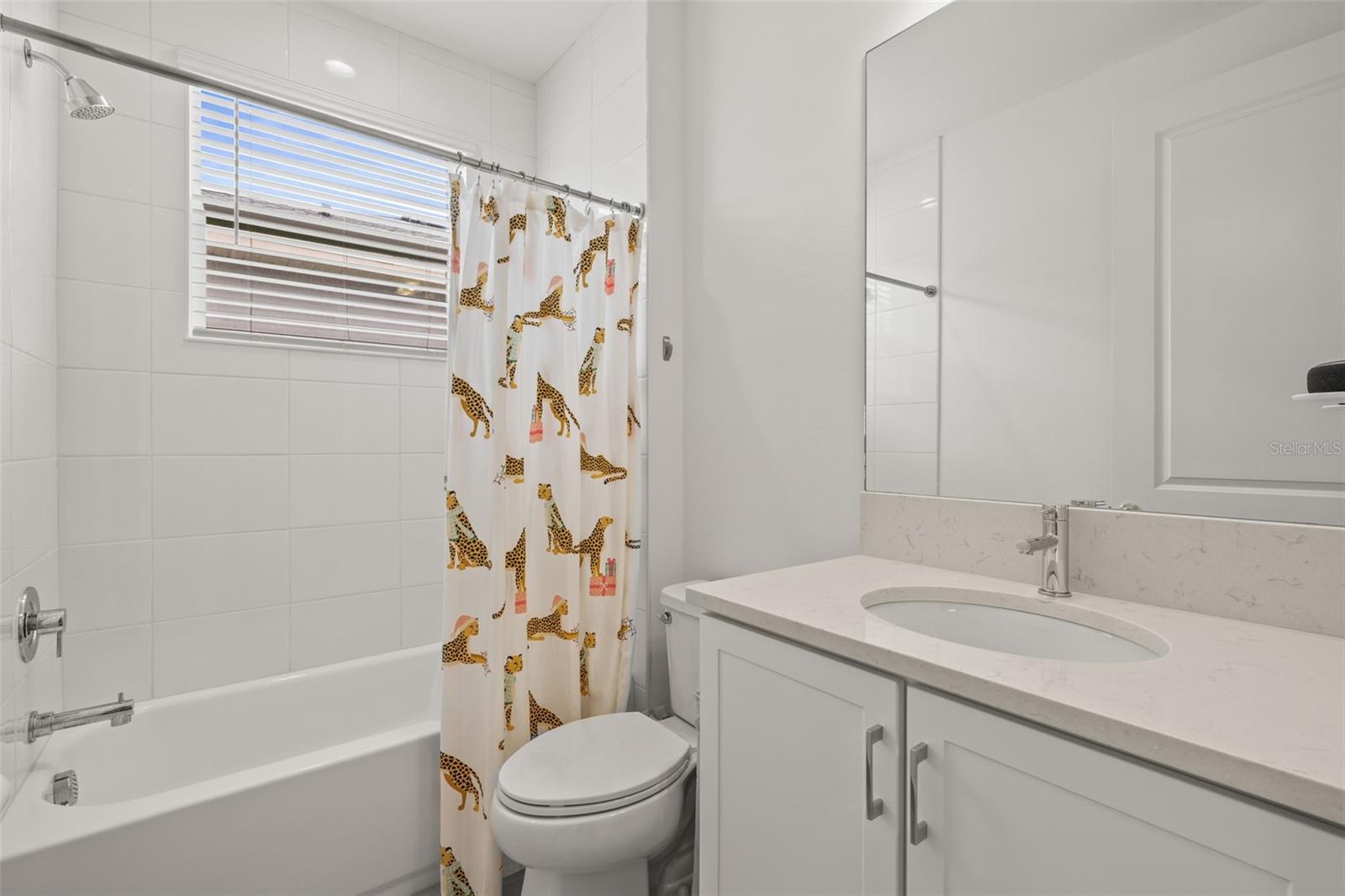 3541 GREAT BANYAN WAY — photo 26