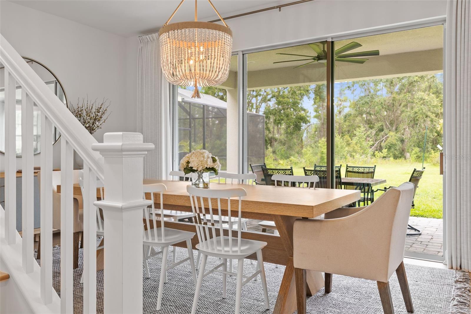 3541 GREAT BANYAN WAY — photo 14