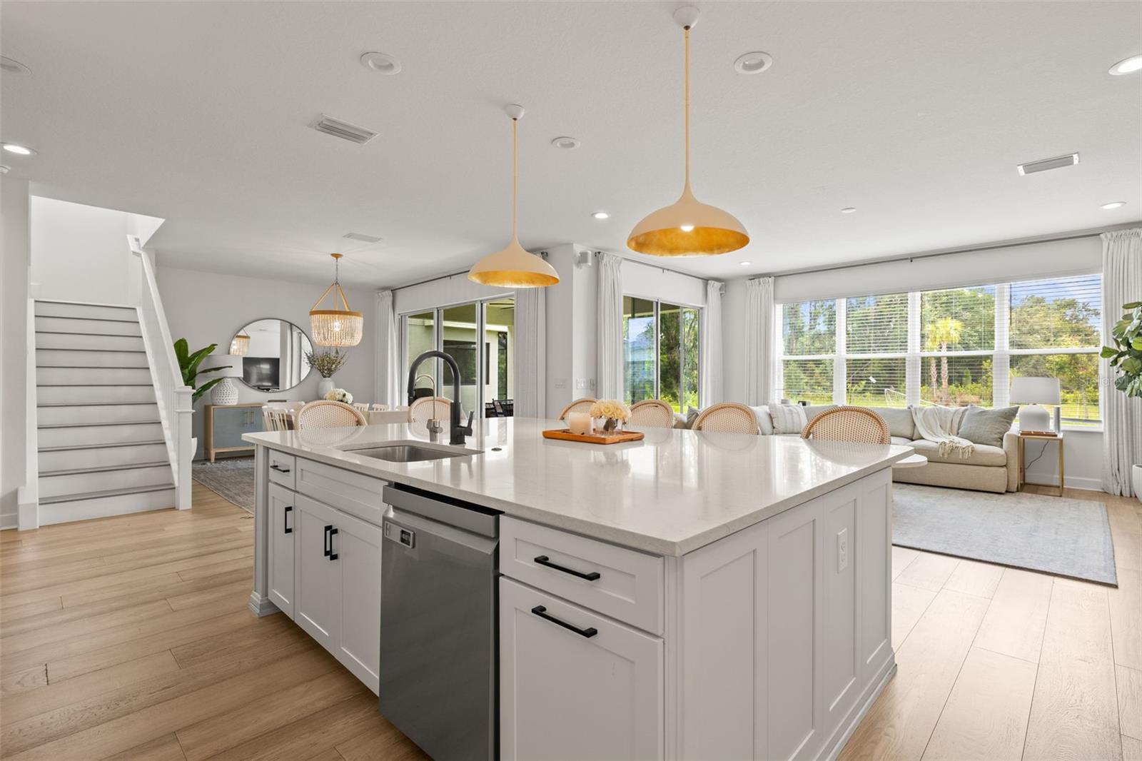 3541 GREAT BANYAN WAY — photo 6