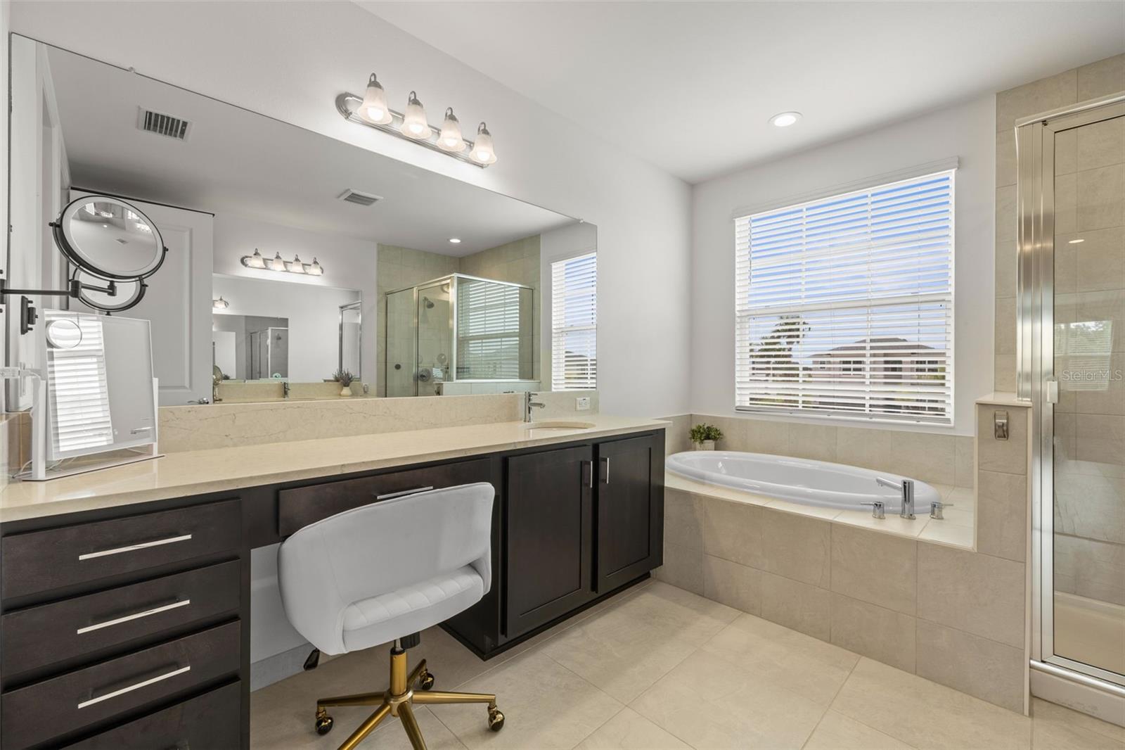 3541 GREAT BANYAN WAY — photo 22