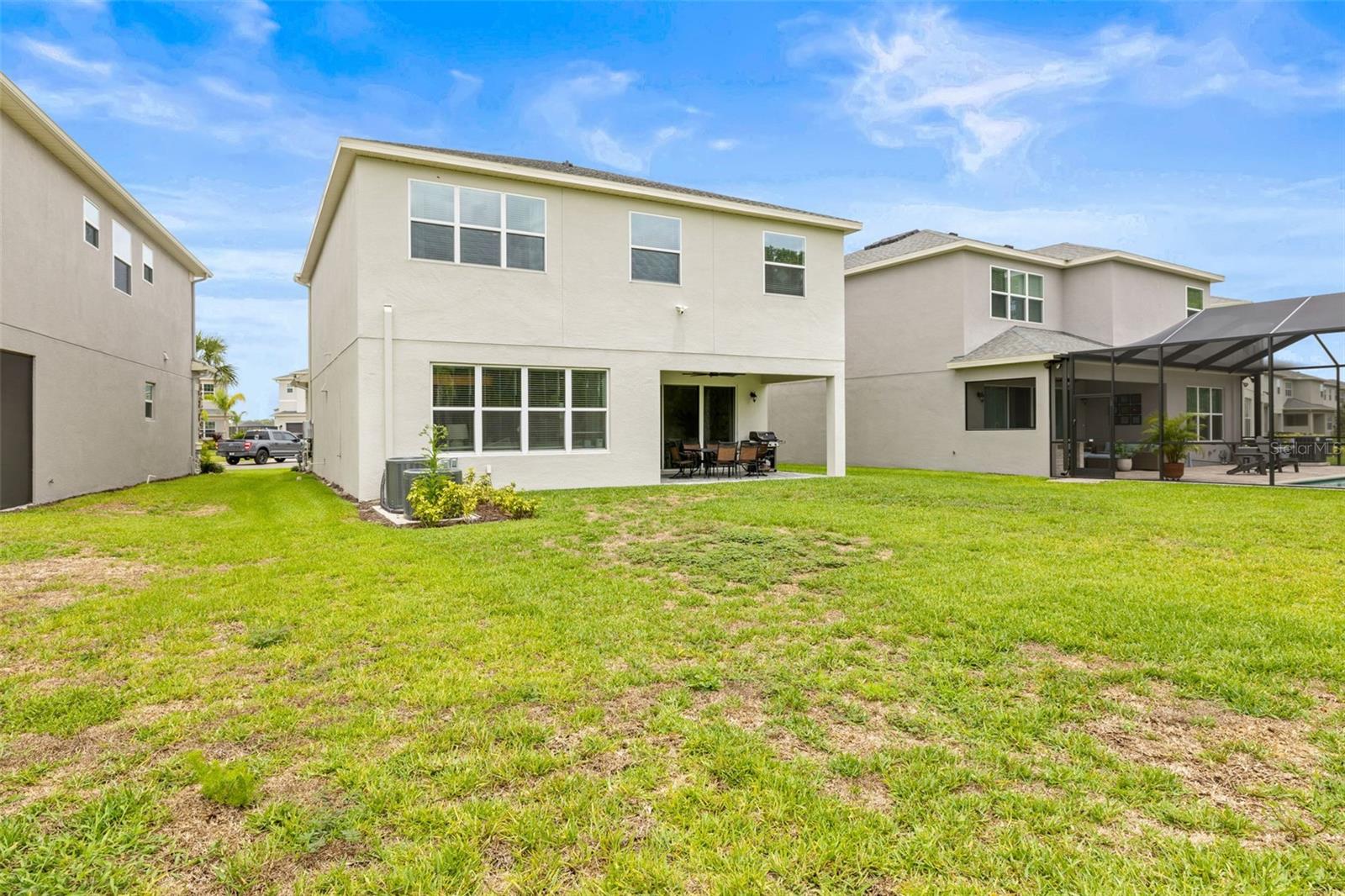 3541 GREAT BANYAN WAY — photo 31