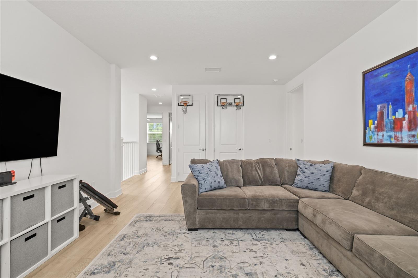 3541 GREAT BANYAN WAY — photo 18