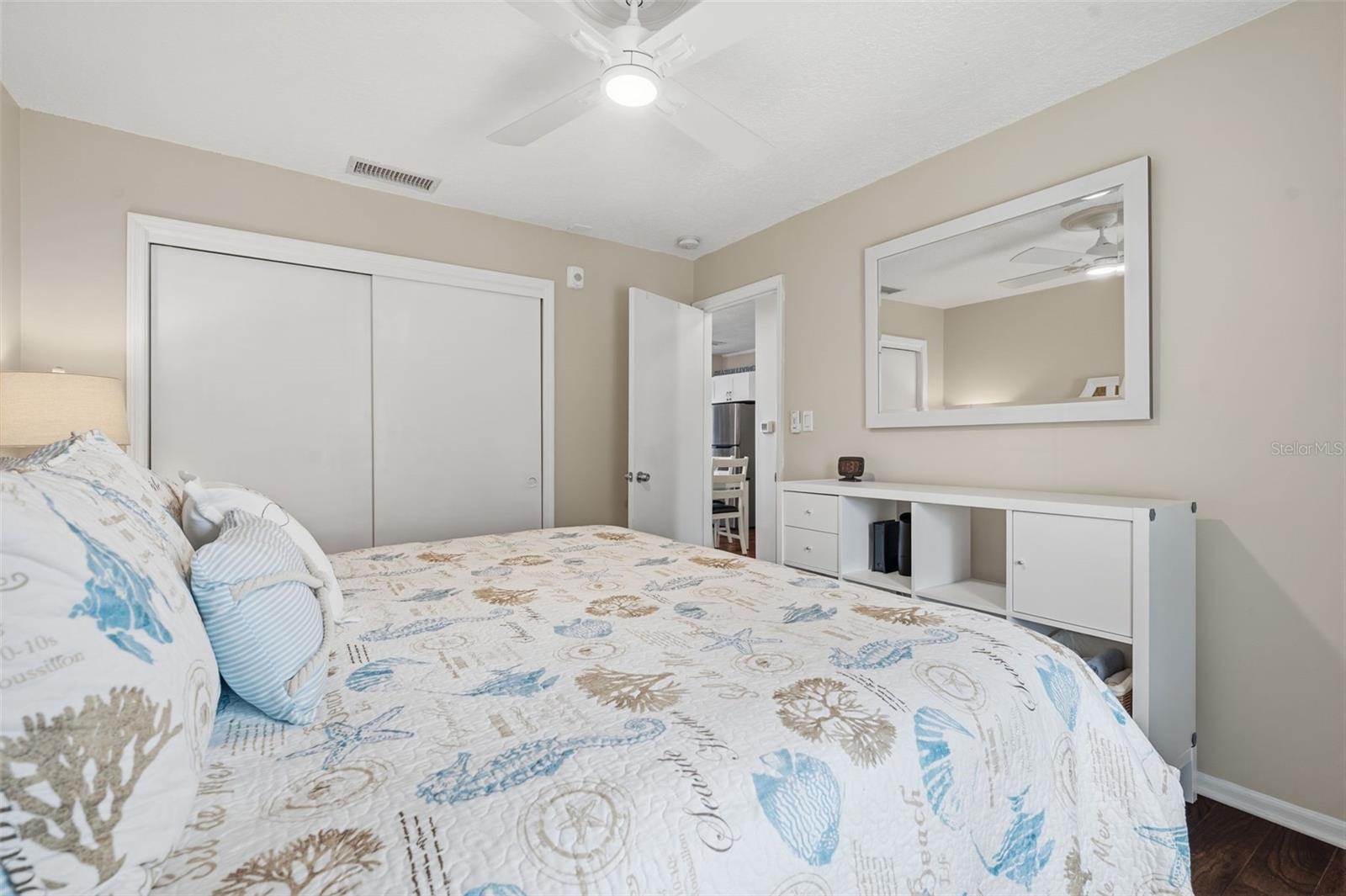 5117 SALMON DR SE #B — photo 14