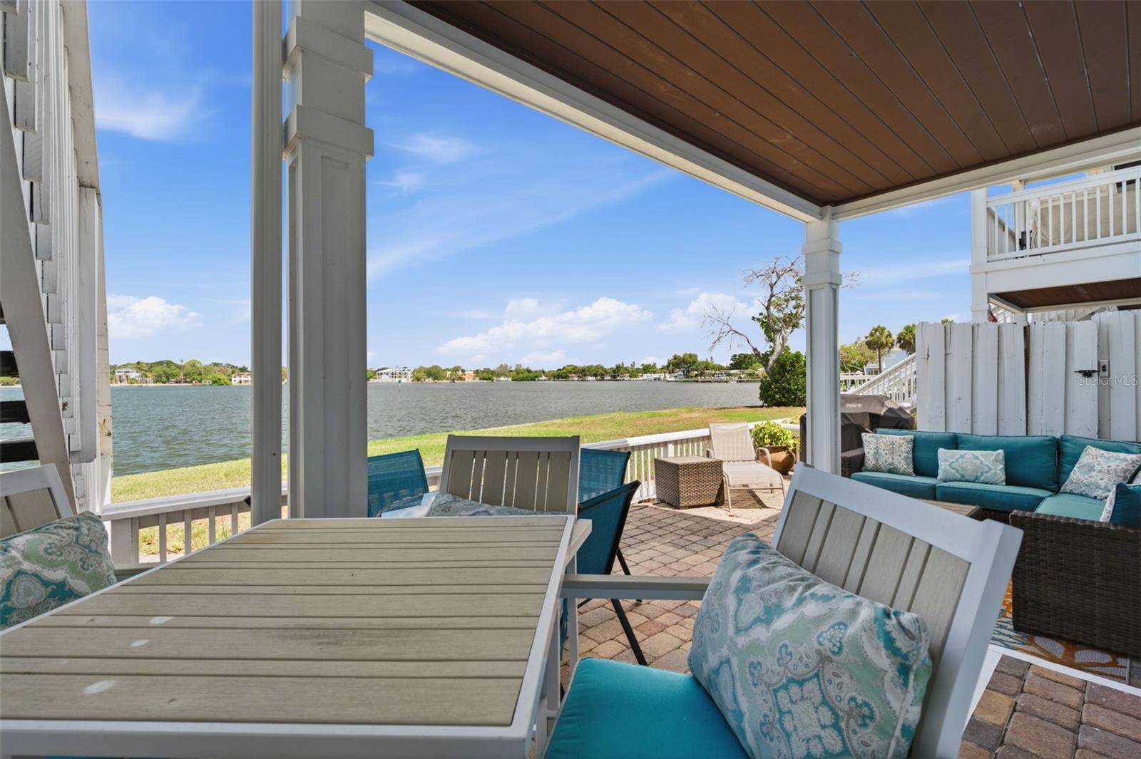 5117 SALMON DR SE #B — photo 20
