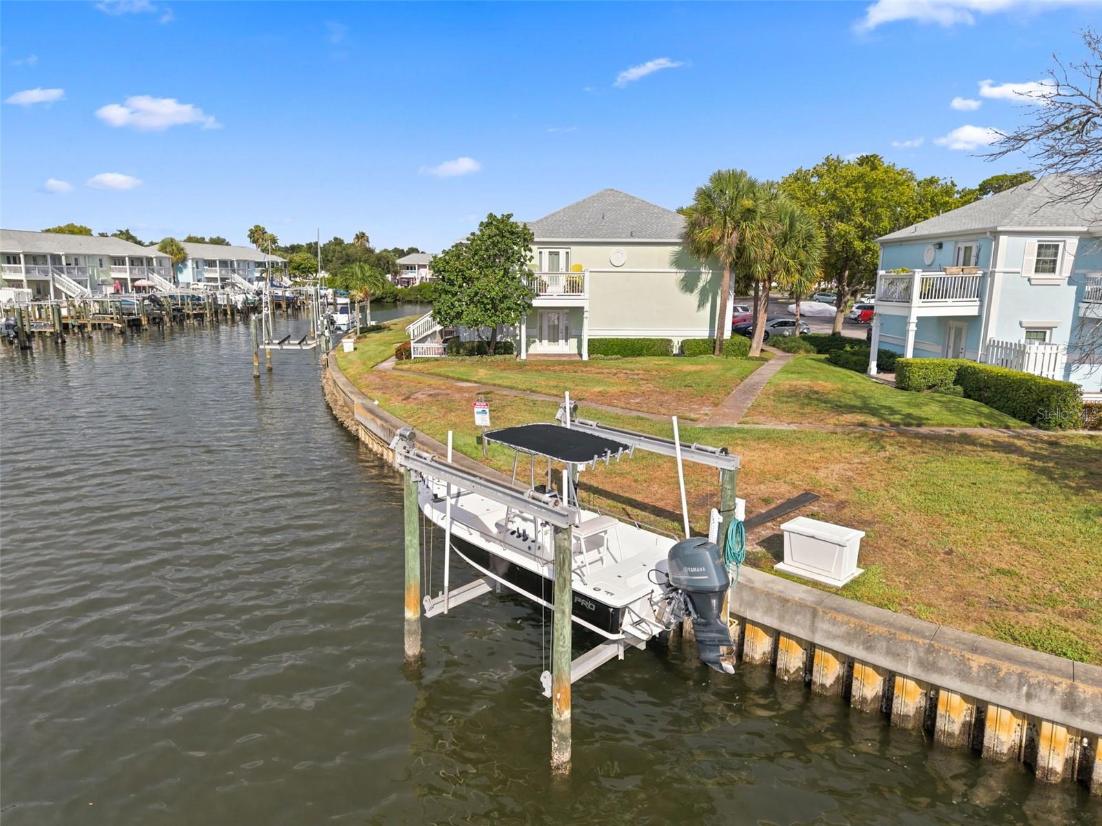 5117 SALMON DR SE #B — photo 31