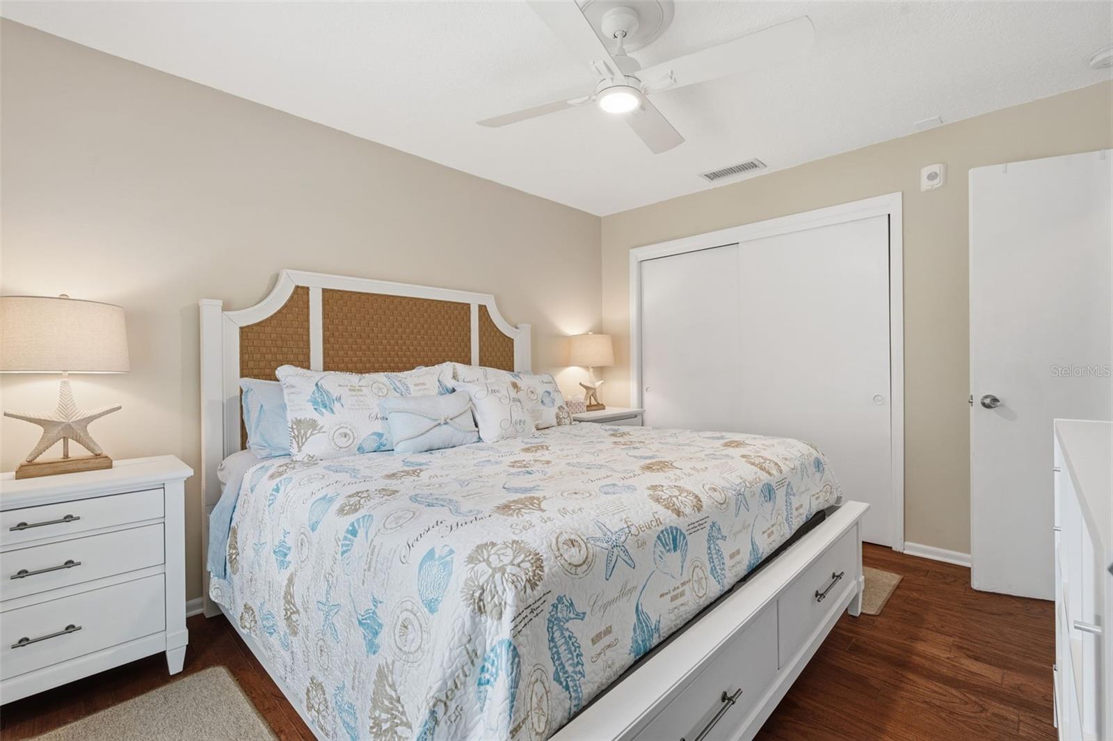 5117 SALMON DR SE #B — photo 17