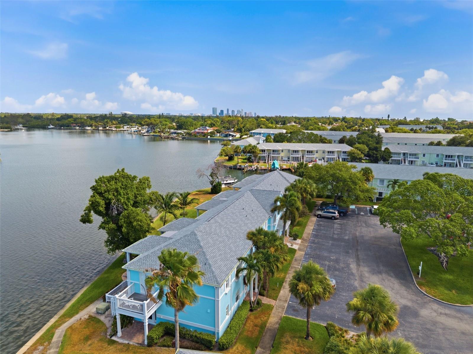 5117 SALMON DR SE #B — photo 26