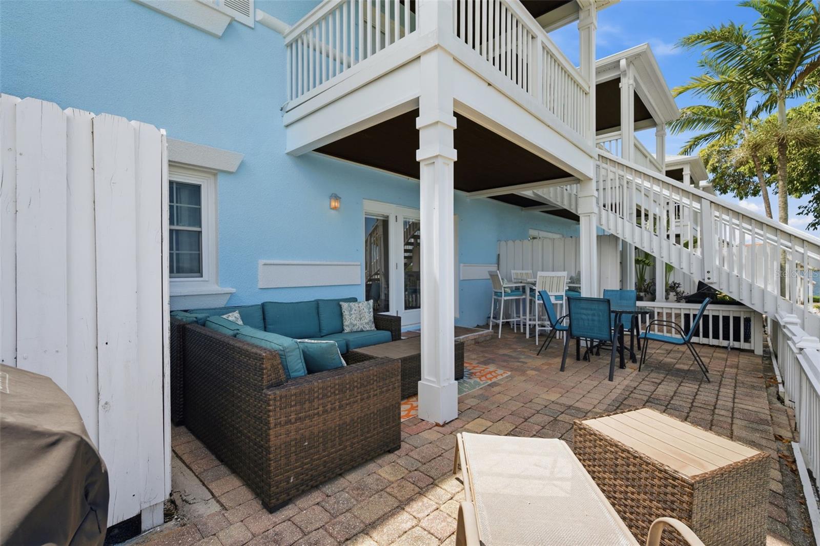 5117 SALMON DR SE #B — photo 21