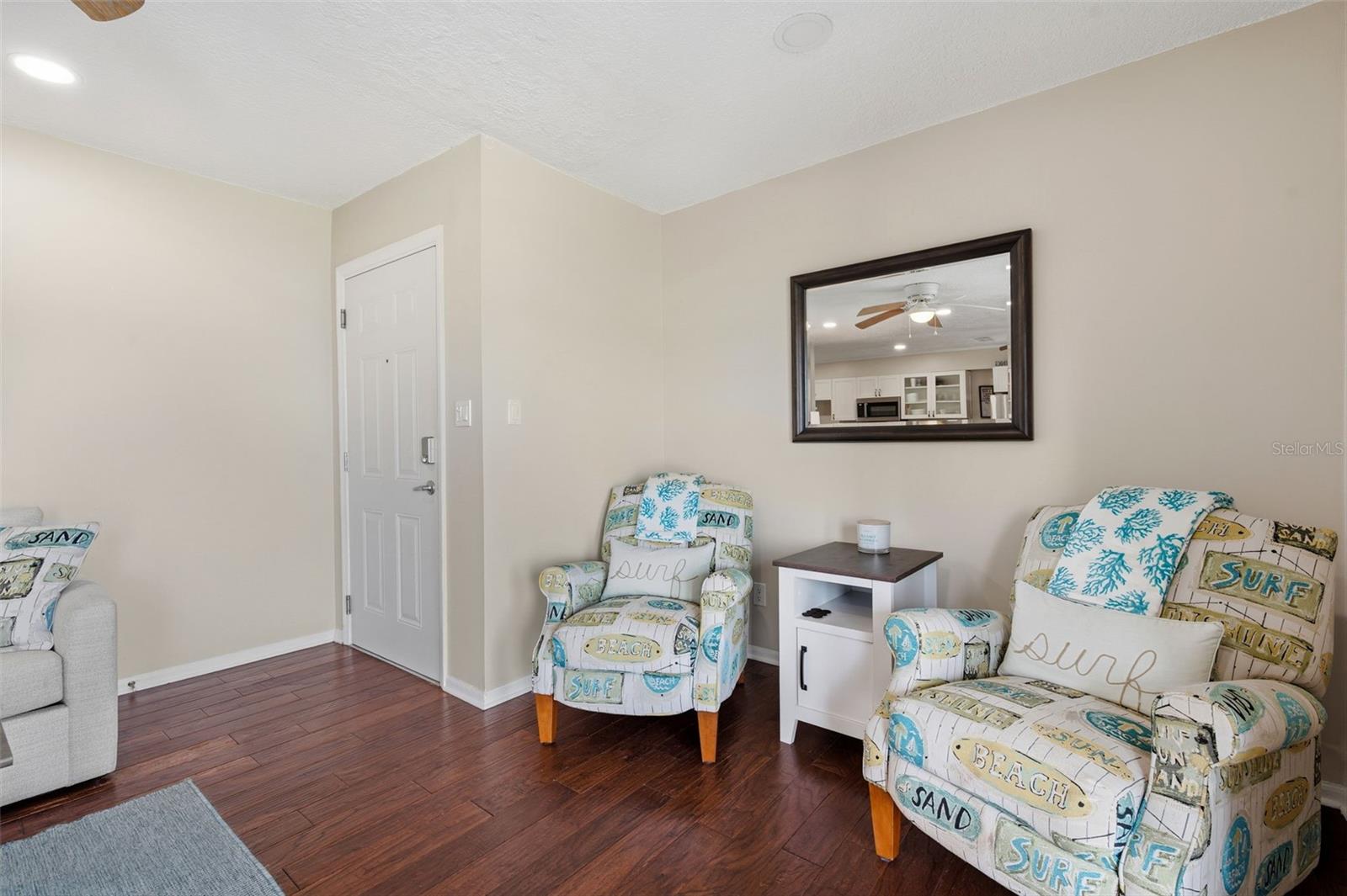 5117 SALMON DR SE #B — photo 7