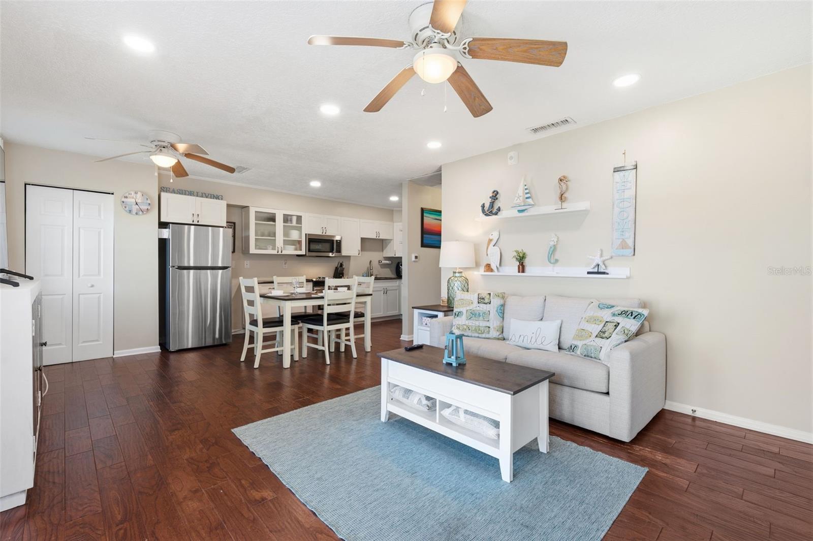 5117 SALMON DR SE #B — photo 4