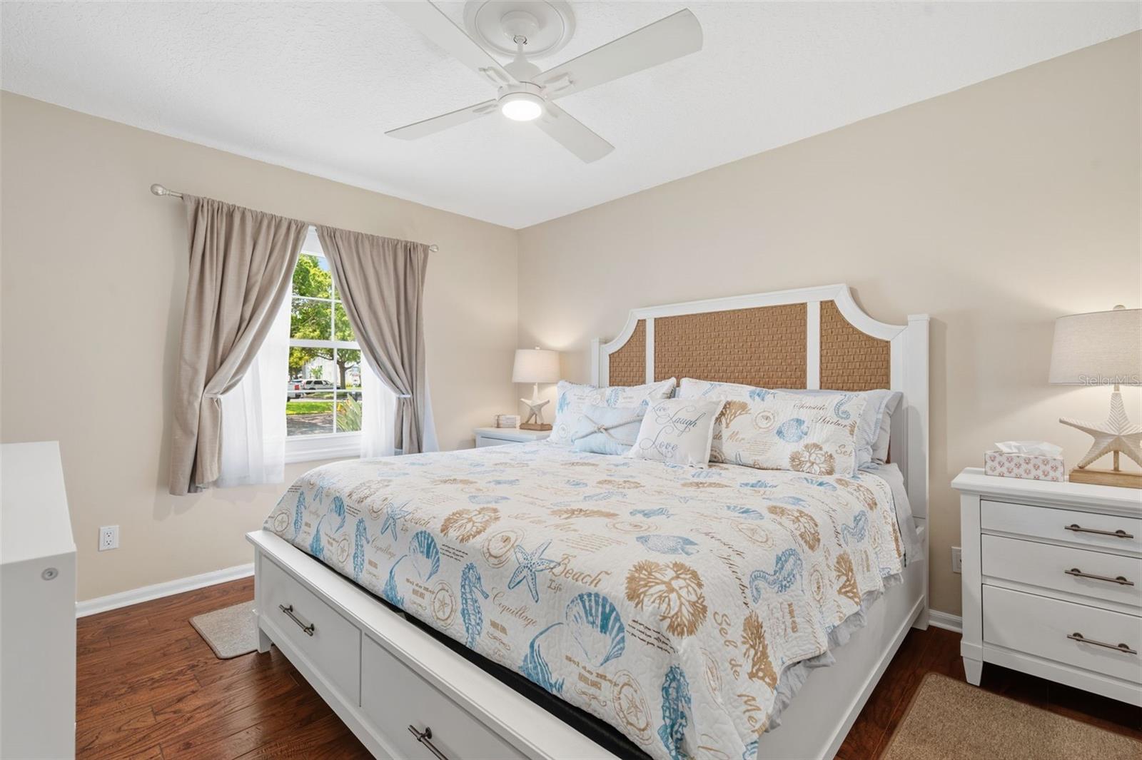 5117 SALMON DR SE #B — photo 15