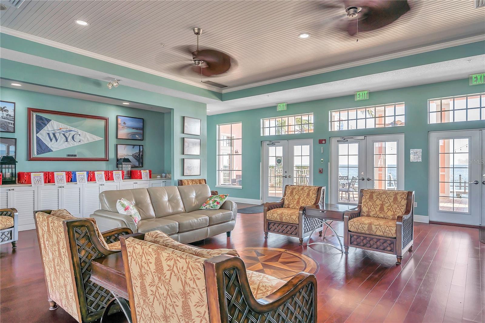 5117 SALMON DR SE #B — photo 40