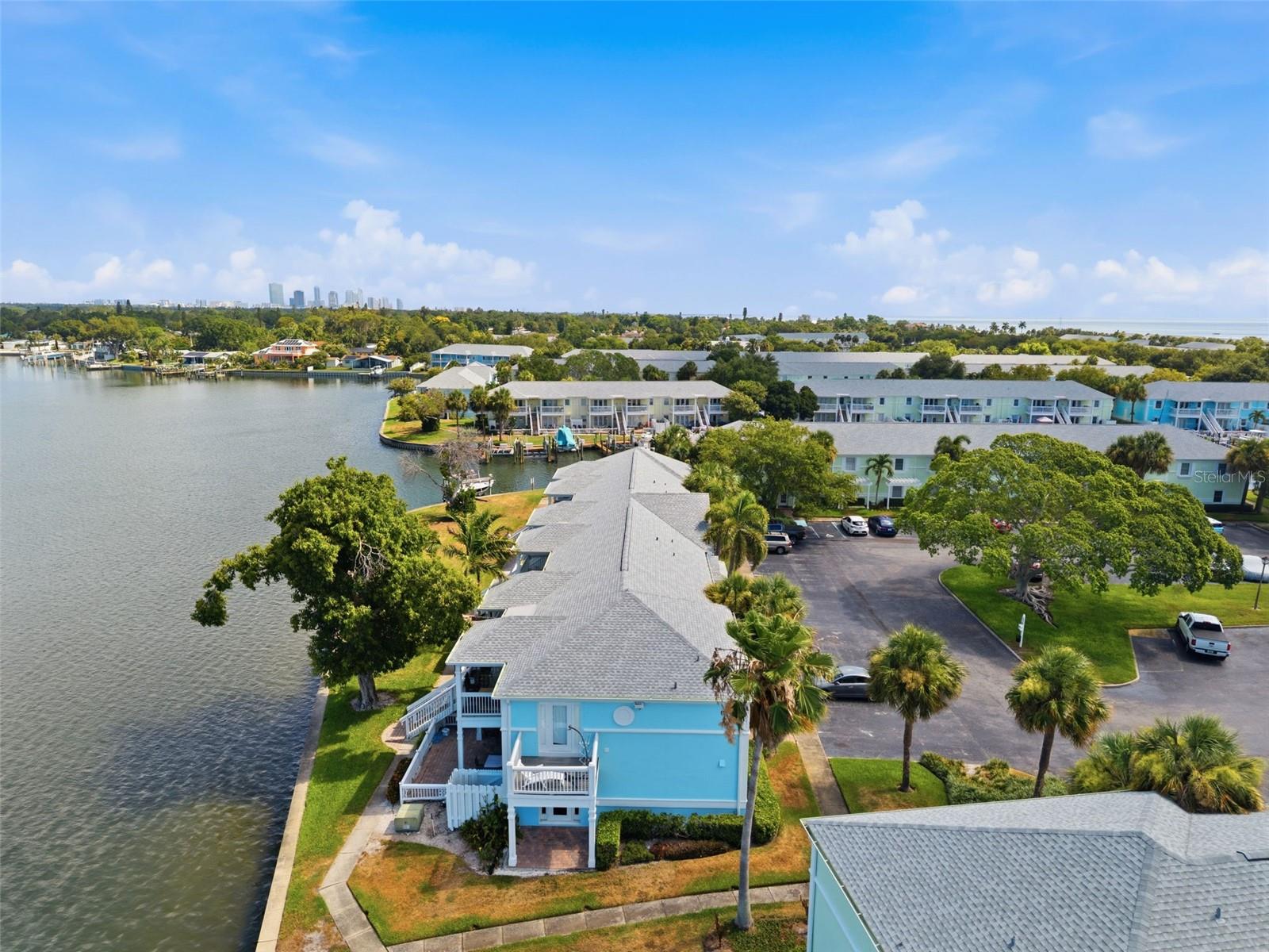 5117 SALMON DR SE #B — photo 27